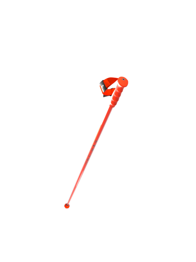 Ski poles | One Way Sport