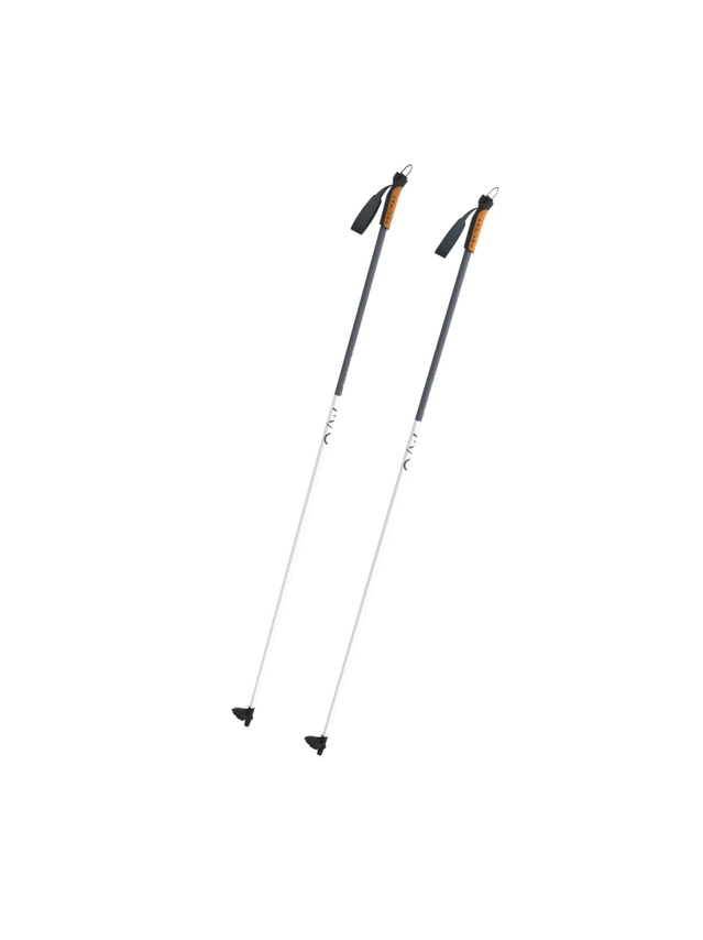 Cross-country poles | One Way Sport