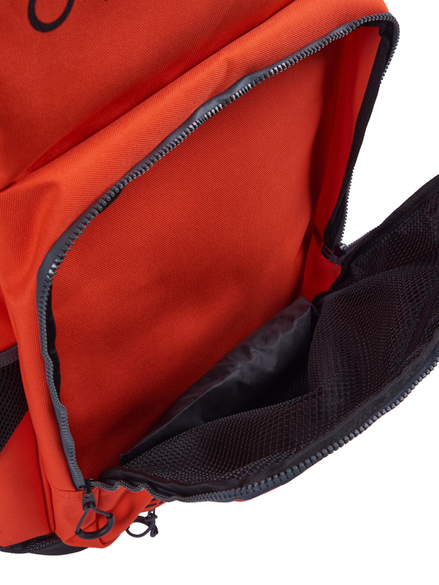 Accessories | One Way Sport