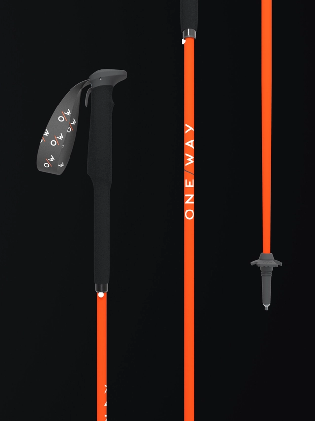 MTX Carbon
