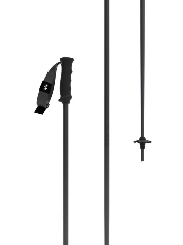 GT 16 - grey