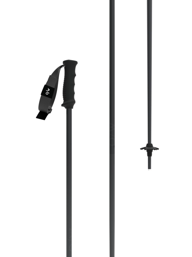 GT 16 - grey