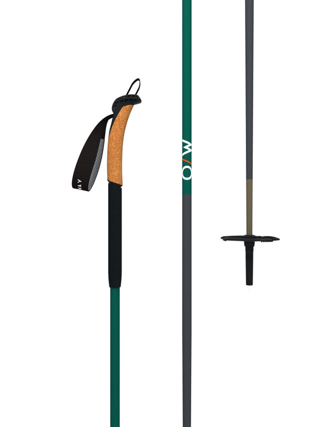 BC Carbon