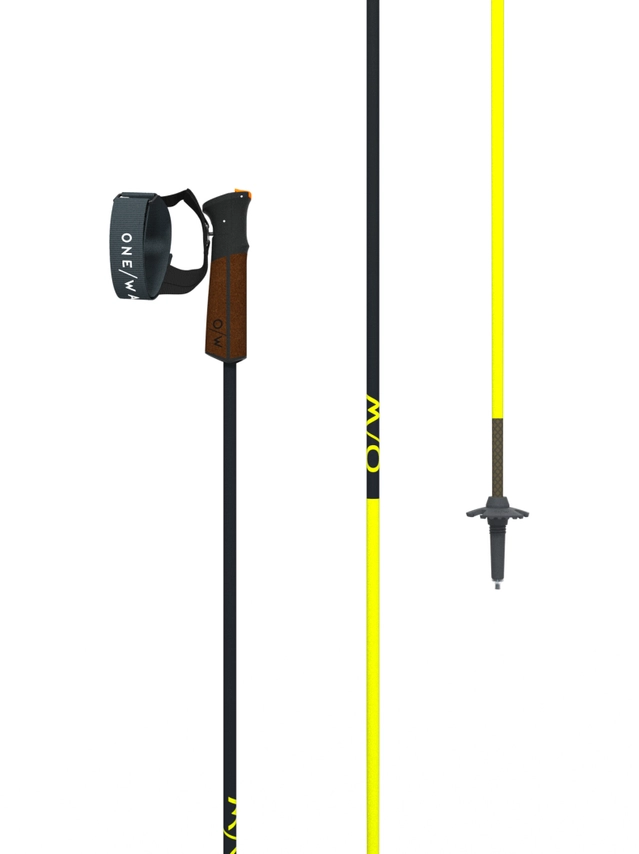 GT 11 Carbon Mag