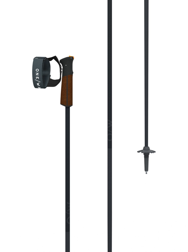 GT 13 Carbon Mag
