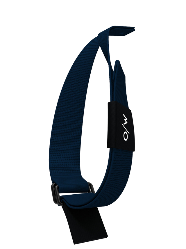 Ski poles | One Way Sport