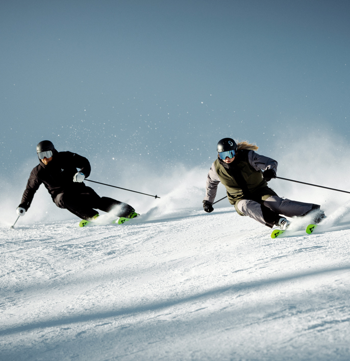 2-3_block_ow_piste_686x708