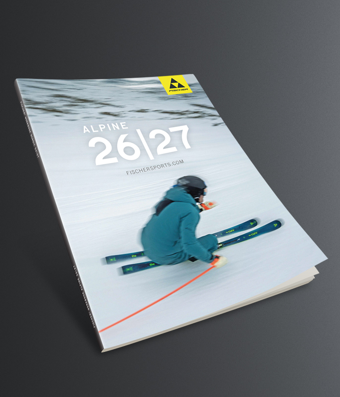 1-3_block_workbook_26l27_alpine_686x800