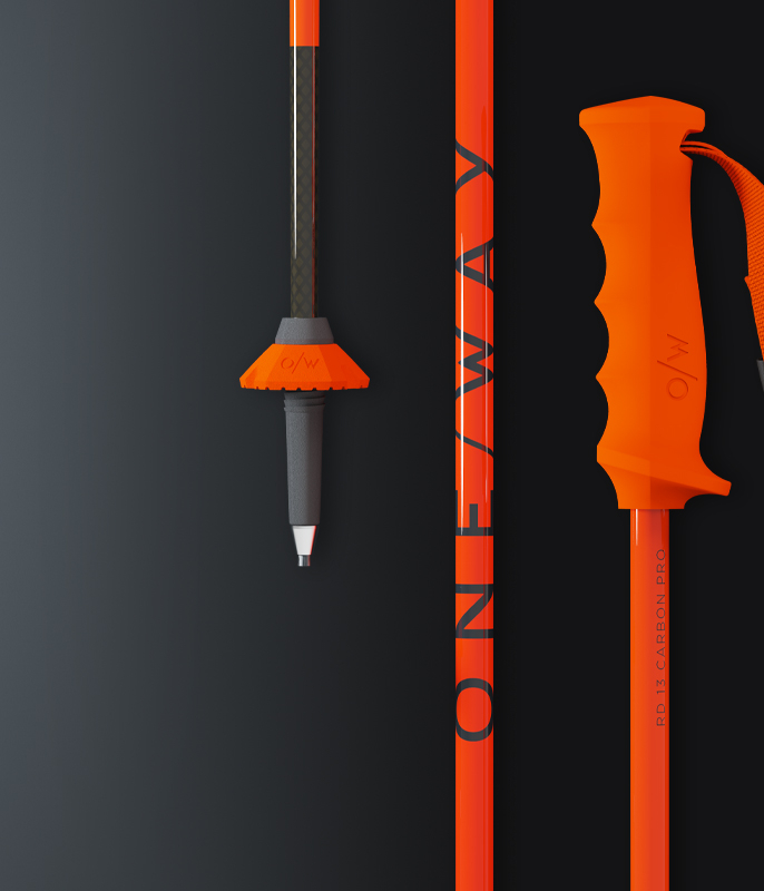 1-2_block_cw41_alpine-poles_686x800