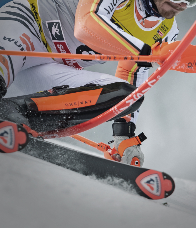 1-2_block_cw41_protection-gear_686x800