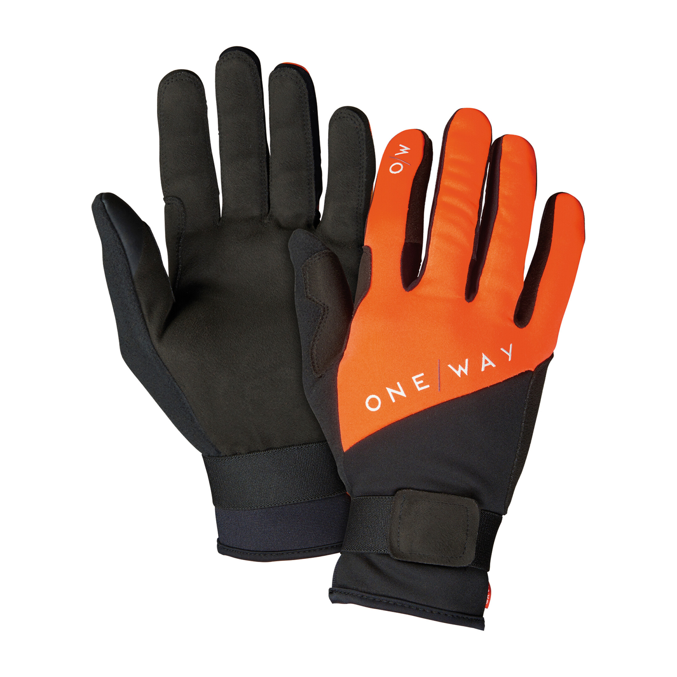 XC GLOVE RACE WORLD CUP | One Way Sport
