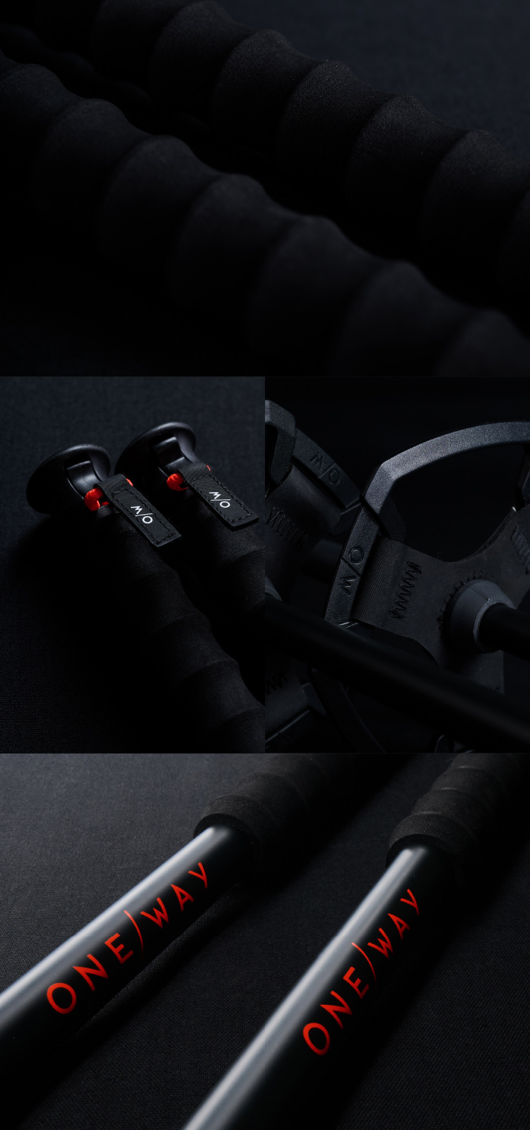 stage_banner_fr-18-free_2_750x1600