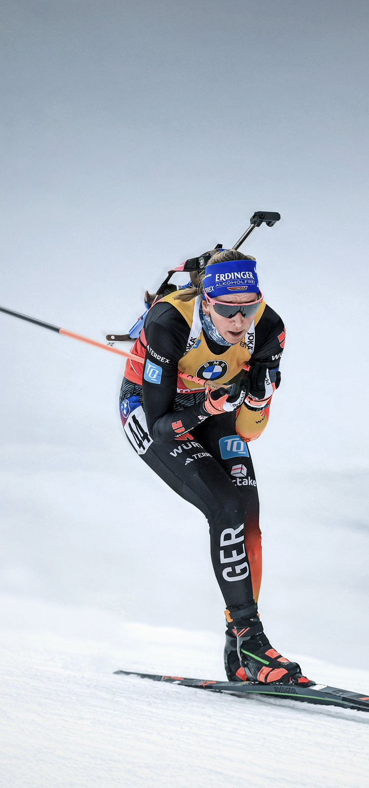 stage_banner_cw41_premio-40_750x1600