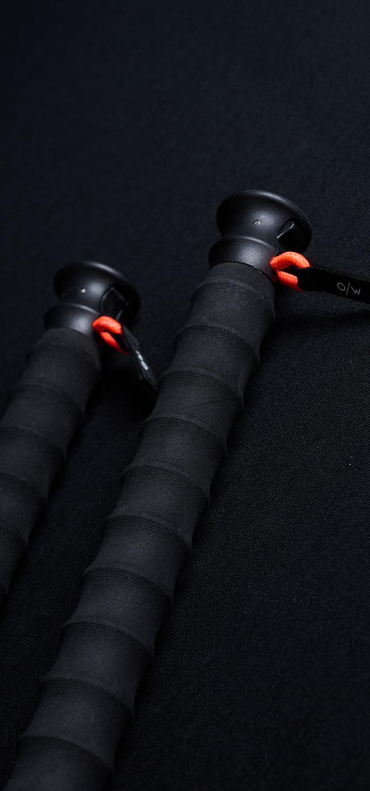 stage_banner_fr-18-free_1_750x1600