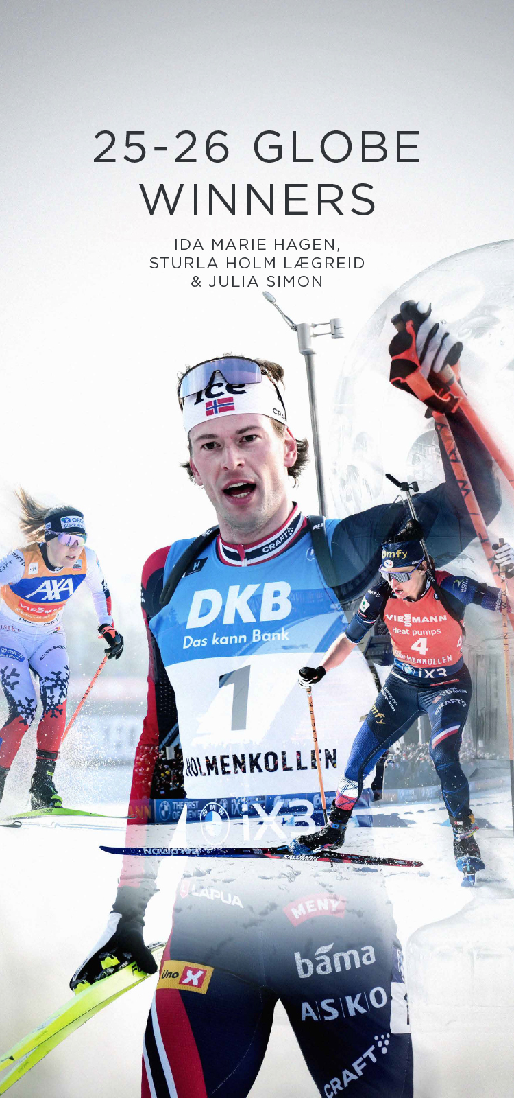 stage_banner_ow_globe_winners_25-26_750x1600_en