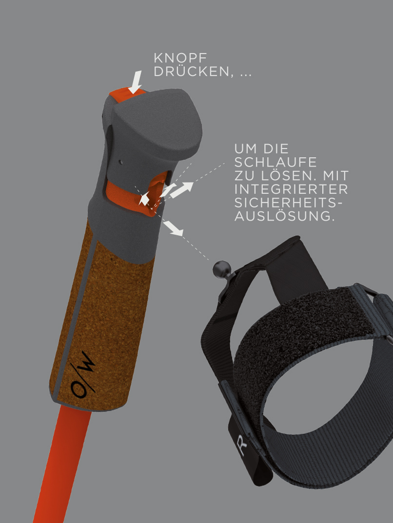 1-3_block_alpine-mag-point-grip-strap_806x1074_de2