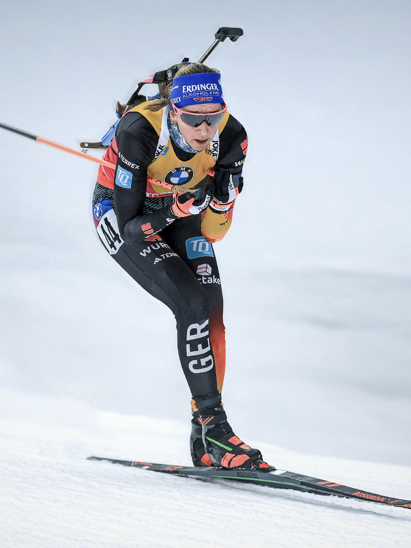 1-3_block_preuss_action_806x1074