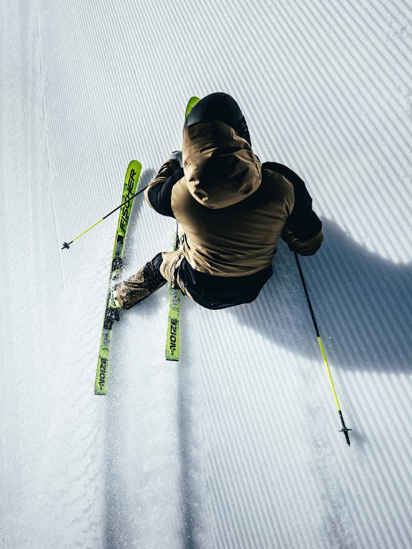 1-3_block_ow_piste_806x1074