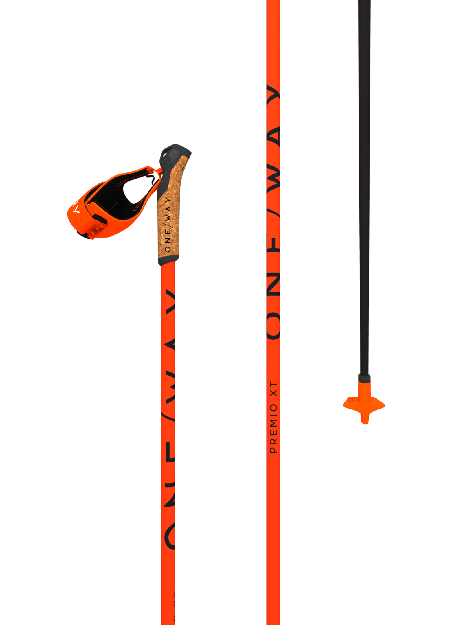 POTEKO oz40224_premio-xt_01.png?ts=