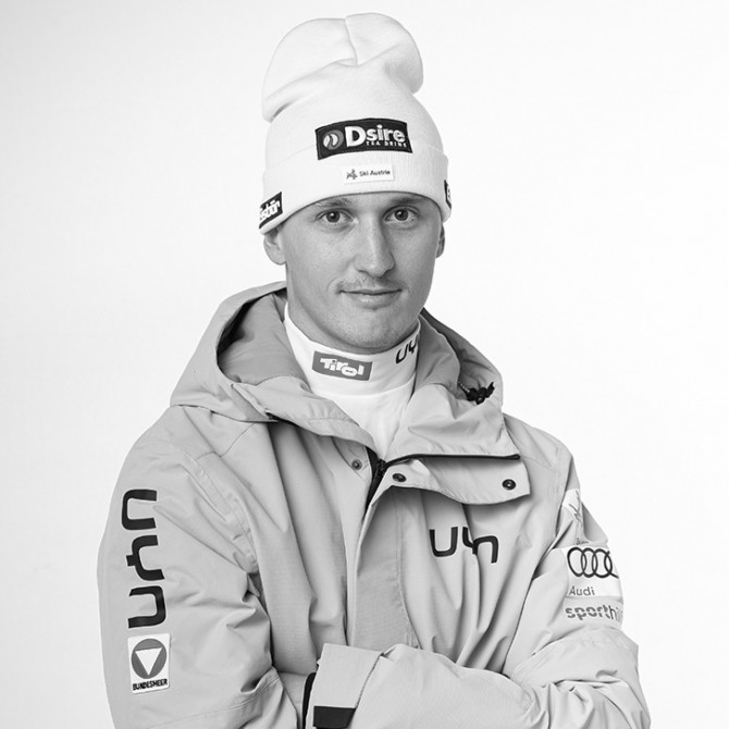 Lukas Müllauer
